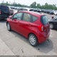 3N1CE2CP5EL413662 2014 Nissan Versa Note S/S Plus/Sv/Sl auction photo thumbnail 3