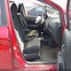 3N1CE2CP5EL413662 2014 Nissan Versa Note S/S Plus/Sv/Sl auction photo thumbnail 5