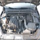 3VW2K7AJ9BM090846 2011 Volkswagen Jetta 2.0L Trendline/2.0L Trendline+ auction photo thumbnail 10
