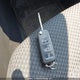 3VW2K7AJ9BM090846 2011 Volkswagen Jetta 2.0L Trendline/2.0L Trendline+ auction photo thumbnail 11