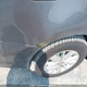 3VW2K7AJ9BM090846 2011 Volkswagen Jetta 2.0L Trendline/2.0L Trendline+ auction photo thumbnail 12