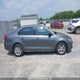 3VW2K7AJ9BM090846 2011 Volkswagen Jetta 2.0L Trendline/2.0L Trendline+ auction photo thumbnail 14