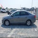 3VW2K7AJ9BM090846 2011 Volkswagen Jetta 2.0L Trendline/2.0L Trendline+ auction photo thumbnail 15