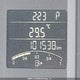 3VW2K7AJ9BM090846 2011 Volkswagen Jetta 2.0L Trendline/2.0L Trendline+ auction photo thumbnail 16