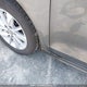 3VW2K7AJ9BM090846 2011 Volkswagen Jetta 2.0L Trendline/2.0L Trendline+ auction photo thumbnail 18