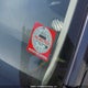 3VW2K7AJ9BM090846 2011 Volkswagen Jetta 2.0L Trendline/2.0L Trendline+ auction photo thumbnail 19
