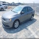 3VW2K7AJ9BM090846 2011 Volkswagen Jetta 2.0L Trendline/2.0L Trendline+ auction photo thumbnail 2