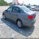 3VW2K7AJ9BM090846 2011 Volkswagen Jetta 2.0L Trendline/2.0L Trendline+ auction photo thumbnail 3