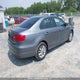 3VW2K7AJ9BM090846 2011 Volkswagen Jetta 2.0L Trendline/2.0L Trendline+ auction photo thumbnail 4