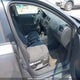 3VW2K7AJ9BM090846 2011 Volkswagen Jetta 2.0L Trendline/2.0L Trendline+ auction photo thumbnail 5