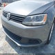 3VW2K7AJ9BM090846 2011 Volkswagen Jetta 2.0L Trendline/2.0L Trendline+ auction photo thumbnail 6