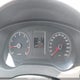 3VW2K7AJ9BM090846 2011 Volkswagen Jetta 2.0L Trendline/2.0L Trendline+ auction photo thumbnail 7