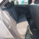 3VW2K7AJ9BM090846 2011 Volkswagen Jetta 2.0L Trendline/2.0L Trendline+ auction photo thumbnail 8
