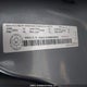 3VW2K7AJ9BM090846 2011 Volkswagen Jetta 2.0L Trendline/2.0L Trendline+ auction photo thumbnail 9