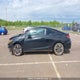2HGFG3B55EH003710 2014 Honda Civic Lx auction photo thumbnail 15