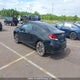 2HGFG3B55EH003710 2014 Honda Civic Lx auction photo thumbnail 3