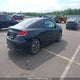 2HGFG3B55EH003710 2014 Honda Civic Lx auction photo thumbnail 4