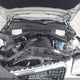 WA1CFCFP9EA114754 2014 Audi Q5 2.0 Komfort auction photo thumbnail 10