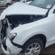 WA1CFCFP9EA114754 2014 Audi Q5 2.0 Komfort auction photo thumbnail 12