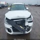 WA1CFCFP9EA114754 2014 Audi Q5 2.0 Komfort auction photo thumbnail 13