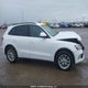 WA1CFCFP9EA114754 2014 Audi Q5 2.0 Komfort auction photo thumbnail 14