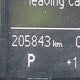 WA1CFCFP9EA114754 2014 Audi Q5 2.0 Komfort auction photo thumbnail 16
