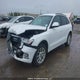 WA1CFCFP9EA114754 2014 Audi Q5 2.0 Komfort auction photo thumbnail 2