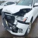 WA1CFCFP9EA114754 2014 Audi Q5 2.0 Komfort auction photo thumbnail 6