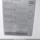 WA1CFCFP9EA114754 2014 Audi Q5 2.0 Komfort auction photo thumbnail 9