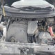 2FMDK4JC2EBB14448 2014 Ford Edge auction photo thumbnail 10