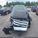 2FMDK4JC2EBB14448 2014 Ford Edge auction photo thumbnail 12