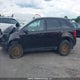 2FMDK4JC2EBB14448 2014 Ford Edge auction photo thumbnail 14