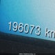 2FMDK4JC2EBB14448 2014 Ford Edge auction photo thumbnail 15