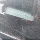2FMDK4JC2EBB14448 2014 Ford Edge auction photo thumbnail 18