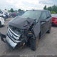 2FMDK4JC2EBB14448 2014 Ford Edge auction photo thumbnail 2