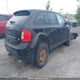 2FMDK4JC2EBB14448 2014 Ford Edge auction photo thumbnail 4