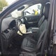 2FMDK4JC2EBB14448 2014 Ford Edge auction photo thumbnail 5
