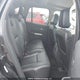 2FMDK4JC2EBB14448 2014 Ford Edge auction photo thumbnail 8
