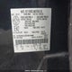 2FMDK4JC2EBB14448 2014 Ford Edge auction photo thumbnail 9