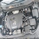 JM3KE2BE9G0658979 2016 Mazda Cx-5 Gx auction photo thumbnail 10