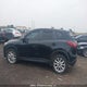 JM3KE2BE9G0658979 2016 Mazda Cx-5 Gx auction photo thumbnail 13