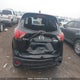 JM3KE2BE9G0658979 2016 Mazda Cx-5 Gx auction photo thumbnail 15