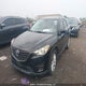 JM3KE2BE9G0658979 2016 Mazda Cx-5 Gx auction photo thumbnail 2