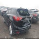 JM3KE2BE9G0658979 2016 Mazda Cx-5 Gx auction photo thumbnail 3