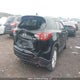 JM3KE2BE9G0658979 2016 Mazda Cx-5 Gx auction photo thumbnail 4