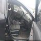JM3KE2BE9G0658979 2016 Mazda Cx-5 Gx auction photo thumbnail 5