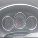 JM3KE2BE9G0658979 2016 Mazda Cx-5 Gx auction photo thumbnail 7