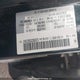JM3KE2BE9G0658979 2016 Mazda Cx-5 Gx auction photo thumbnail 9