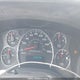 1GCGG25C581127325 2008 Chevrolet Express G2500 auction photo thumbnail 15