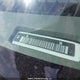 1GCGG25C581127325 2008 Chevrolet Express G2500 auction photo thumbnail 19